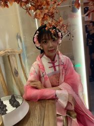 点击看大图 -盘子女人坊古装写真摄影(南京总店)