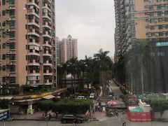 -虾饺妹·酒家(金碧店)