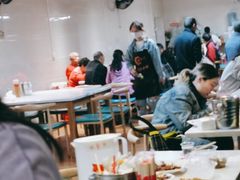 大堂-越乡小厨(侨港店)