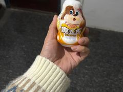 -胖哥俩肉蟹煲(名城广场店)