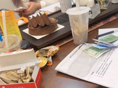 -剧狐剧本杀(徐汇1号店)