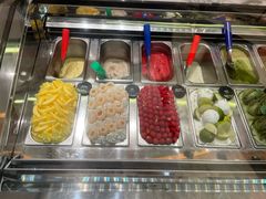 -甜艺廊(永利皇宫店)