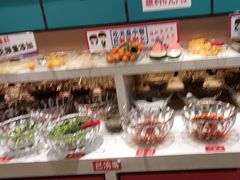-名都晓荷塘主题火锅(春光路店)