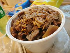 -吴长子卤菜馆(统一街店)