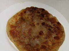 -西夏回族烧麦馆(牡丹街店)