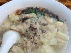 iphone_upload_pic-秀嫂挞粿