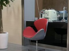 -中国工商银行(静安寺支行)