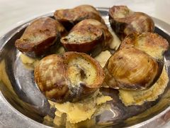 -金时代顺风大酒店(临港百联店)