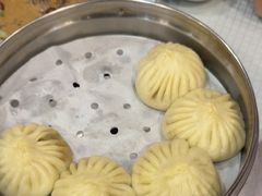 -狗不理(水上北路旗舰店)