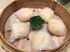 -陶陶居海鲜酒家(新马路店)
