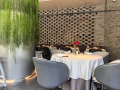 -望京辣宴·古法川菜(望京店)