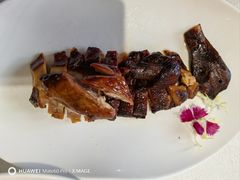 -上海年代(意式风情街店)