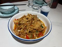 -回家吃饭·地道南昌菜(建德观总店)