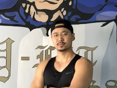 -悦健身私教工作室(双井店)