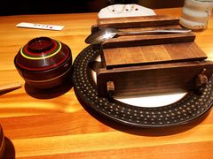 -皇品田苑日式料理(苏州中心店)