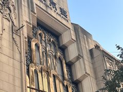 -北京宴(丰台总店)