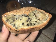 -东哥面包(江宁大润发店)