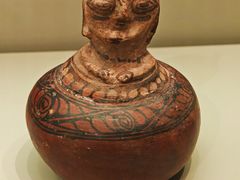 -清华大学艺术博物馆