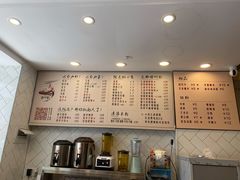 -螺世纪螺蛳粉·桂味小排档(裕德店)