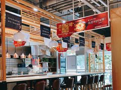 -苗小坛酸汤鱼(酒仙桥店)