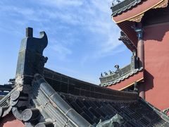 -开封府
