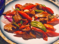 -天津卫码头(南开大悦城店)