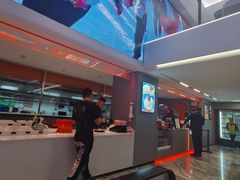 -张亮麻辣烫(哈尔滨金爵万象店)