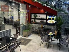 -泰宜担担面(黄泥塝总店)