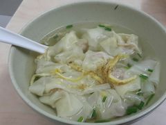 -玉华饮食店(茅台路店)