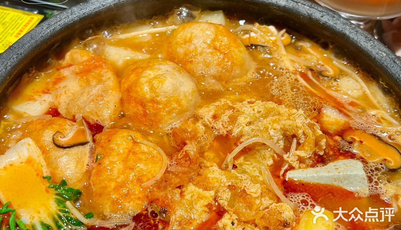 大连的！终于有了啊！！好吃！！ 