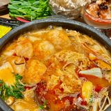 大连的！终于有了啊！！好吃！！ 