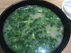-老班长手工灌汤包老店(东山店)