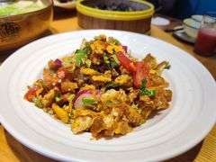 -学成饭店(珥季路店)