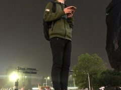 -INLOVE KTV(杭州滨江宝龙城店)