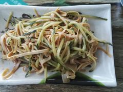 -晓伟海鲜家常菜