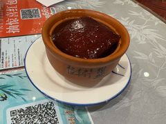 -三六三杭州菜(水上总店)
