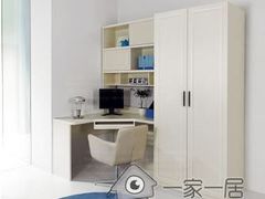 -老昌春饼(大直街店)