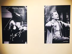 -MusicLife音乐(浦东校区)