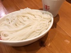 -陳生記米线·始于1989(武林店)