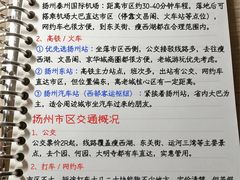 -陈记菜馆·非遗淮扬菜·始于1988(东关街教场店)