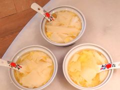 -莞府家宴·东莞菜(市民服务中心店)