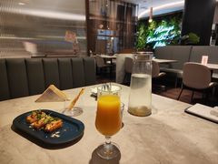 -必胜客(东大桥店)