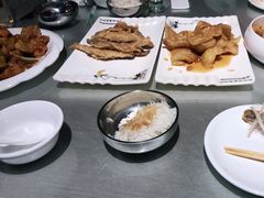 -膳之坊(长青街店)