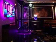 -佰迪乐KTV(岑溪店)