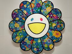 -德基艺术博物馆