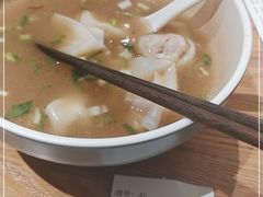 -好這口重庆小面(总店)