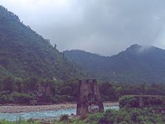 -维乐口腔医院(星海湾分院)