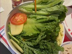-小龙坎火锅(全球旗舰店)