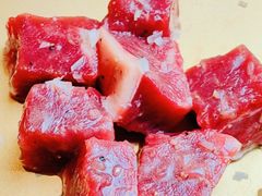 -神户赤童日式烤肉伙伴(东直门店)