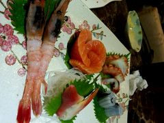 -米彩料理(西丽店)